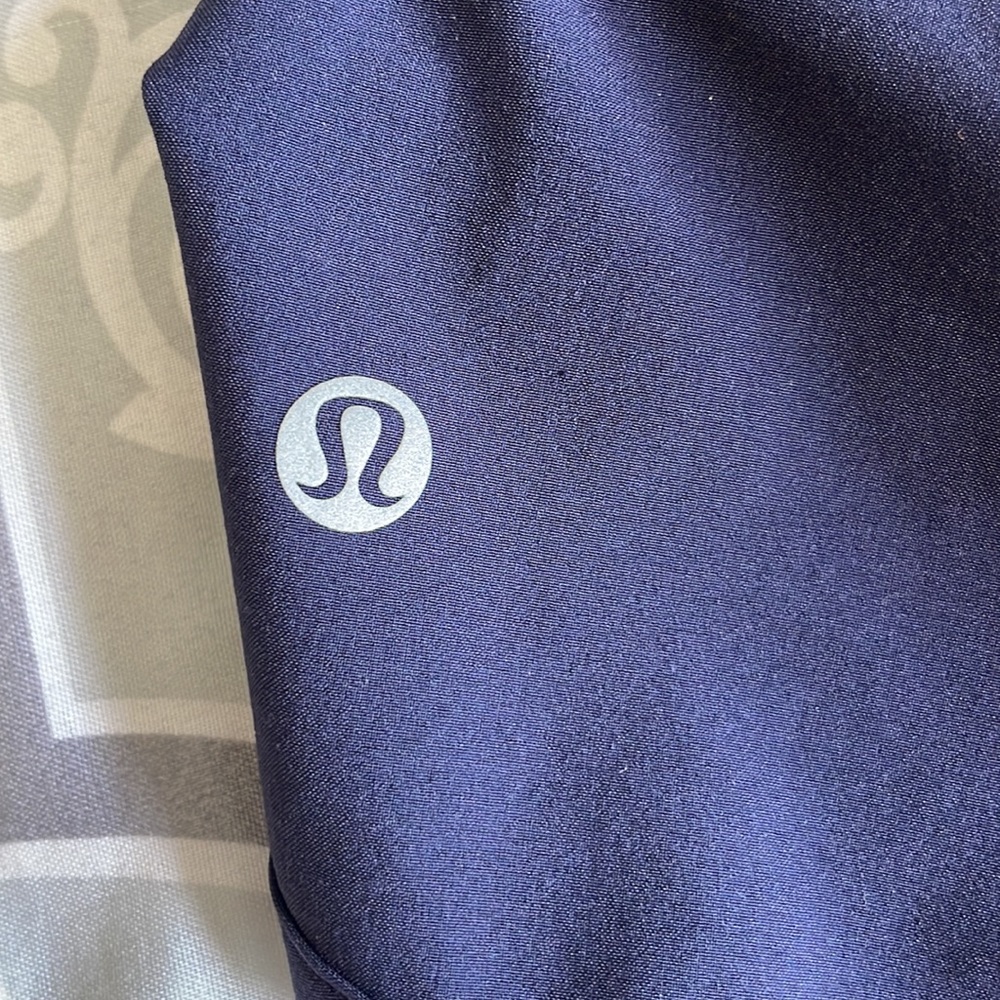 🧞‍♂️Lululemon Shorts🧞‍♂️ - Picture 7 of 8